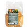 Natur-Drogeriet Nyponpulver m. kärnor - 500 g