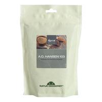 Natur-Drogeriet A.O. Hansens Örtblandning 103 - 400 g