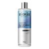 Nioxin Hair Fall Defense Shampoo - 475 ml