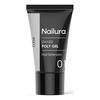 Nailura Poly Gel 01 - Clear - 30 g