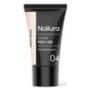 Nailura Poly Gel 04 - Warm Beige - 30 g
