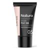 Nailura Poly Gel 05 - Blush Nude - 30 g