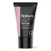 Nailura Poly Gel 12 - Ruby Pink - 30 g