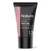Nailura Poly Gel 13 - Rose Nude - 30 g
