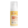 Derma Sun Face Sun Lotion SPF50 - 50 ml