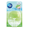 Ambi Pur Bambus and Lotus Starter Pack - 55 ml