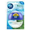 Ambi Pur Water & Mint Starter Pack - 55 ml
