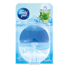 Ambi Pur Water & Mint Starter Pack - 55 ml