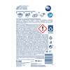 Ambi Pur Water & Mint Starter Pack - 55 ml