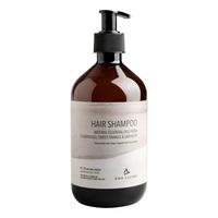 Ena Living Hårschampo - 500 ml