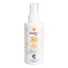 Bambo Nature Solspray - 150 ml