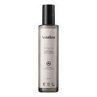 Astalou Smooth My Edges Nourishing Body Lotion - 200 ml