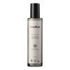 Astalou Smooth My Edges Nourishing Body Lotion - 200 ml