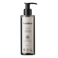 Astalou Reveal Me Purifying Hand Soap - 195 ml