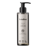 Astalou Reveal Me Purifying Hand Soap - 195 ml