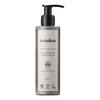 Astalou Serve To Protect Me Rejuvenating Hand Cream - 195 ml