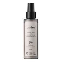 Astalou Erase My Trace Comforting Cleansing Milk - 100 ml