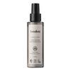 Astalou Erase My Trace Comforting Cleansing Milk - 100 ml