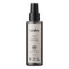 Astalou Pick Me Up Hydrating Facial Mist - 100 ml