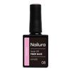 Nailura Fibre Base 08 - Fuchsia - 10 ml
