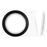 Nailura Builder Gel 01 - White - 10 g