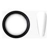 Nailura Builder Gel 01 - White - 10 g