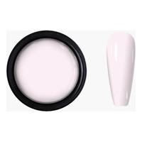 Nailura Builder Gel 02 - Pearl - 10 g