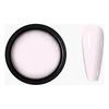 Nailura Builder Gel 02 - Pearl - 10 g