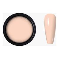 Nailura Builder Gel 04 - Golden Beige - 10 g
