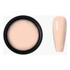 Nailura Builder Gel 04 - Golden Beige - 10 g