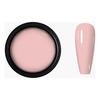 Nailura Builder Gel 05 - Taupe Beige - 10 g