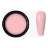 Nailura Builder Gel 06 - Misty Pink - 10 g