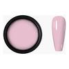 Nailura Builder Gel 07 - Lilac Pink - 10 g