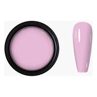 Nailura Builder Gel 08 - Lavender Pink - 10 g