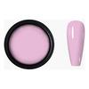Nailura Builder Gel 08 - Lavender Pink - 10 g