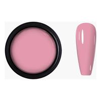 Nailura Builder Gel 09 - Rose Quartz Pink - 10 g