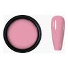 Nailura Builder Gel 09 - Rose Quartz Pink - 10 g