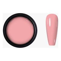 Nailura Builder Gel 10 - Apricot Pink - 10 g
