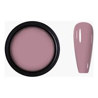 Nailura Builder Gel 14 - Chestnut Pink - 10 g
