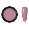 Nailura Builder Gel 14 - Chestnut Pink - 10 g