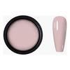 Nailura Builder Gel 15 - Ashy Pink - 10 g