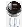 Nailura Chrome Powder Silver - 2 g