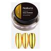 Nailura Chrome Powder Gold - 2 g