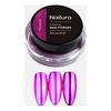 Nailura Chrome Powder Fuchsia - 2 g