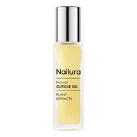 Nailura Cuticle Oil Pineapple - 10 ml