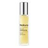 Nailura Cuticle Oil Pineapple - 10 ml