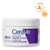 CeraVe Skin Renewing Peptide Cream - 48 g