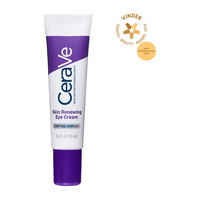 CeraVe Skin Renewing Eye Cream - 15 ml