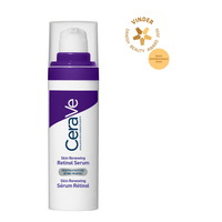CeraVe Skin Renewing Retinol Serum - 30 ml
