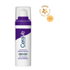 CeraVe Skin Renewing Retinol Serum - 30 ml